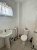 Maison a vendre Loudéac 22600 Côtes-d'Armor 22 80 m2 4 pièces 164222 euros 22110-2373 008