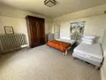 Maison a vendre Ruynes-en-Margeride 15320 Cantal 15 229 m2 340000 euros 15046-45 009