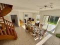 Maison a vendre La Trinité-sur-Mer 56470 Morbihan 56 85 m2 5 pièces 772500 euros 56024-821 002