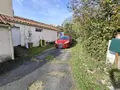 Maison a vendre Port-d'Envaux 17350 Charente-Maritime 17 104 m2 6 pièces 188856 euros 17111-703 023