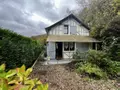 Maison a vendre Brionne 27800 Eure 27 49 m2 97200 euros 27049-845 001