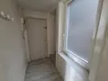 Appartement a vendre Lille 59800 Nord 59 22 m2 1 pièce 91000 euros 59032-3718 010
