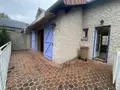 Maison a vendre Montargis 45200 Loiret 45 151 m2 6 pièces 178700 euros 45052-1577 013