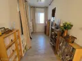 Maison a vendre Amilly 45200 Loiret 45 128 m2 5 pièces 164300 euros 45050-1423 006