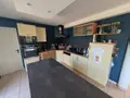 Maison a vendre Pléguien 22290 Côtes-d'Armor 22 142 m2 8 pièces 351750 euros 22017-1377 005