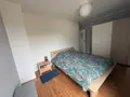 Maison a vendre Cherbourg-en-Cotentin 50100 Manche 50 107 m2 4 pièces 241040 euros 50108-4776 008