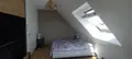 Maison a vendre Le Conquet 29217 Finistère 29 89 m2 375120 euros 29059-761 008