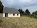 Maison a vendre Goudelin 22290 Côtes-d'Armor 22 78 m2 4 pièces 175320 euros 22064-1385 001