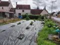 Maison a vendre Igé 61130 Orne 61 148 m2 5 pièces 120345 euros 61068-30 018
