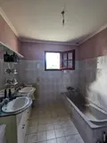 Maison a vendre Saint-Clet 22260 Côtes-d'Armor 22 107 m2 4 pièces 234500 euros 22102-2402 007
