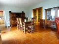 Maison a vendre Saint-Marcel 56140 Morbihan 56 133 m2 6 pièces 220000 euros 56049-653 005