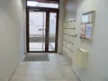 Fonds et murs commerciaux a vendre Quetigny 21800 Côte-d'Or 21 88 m2 171000 euros 21005-1009 002