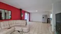 Maison a vendre Callac 22160 Côtes-d'Armor 22 83 m2 3 pièces 147000 euros 29066-3904 005