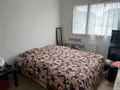 Maison a vendre Laval 53000 Mayenne 53 118 m2 6 pièces 330120 euros 53005-2198 005
