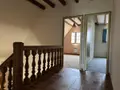 Maison a vendre Bourgueil 37140 Indre-et-Loire 37 145 m2 6 pièces 286000 euros 37094-51 006