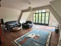 Appartement a vendre Lambersart 59130 Nord 59 110 m2 4 pièces 468000 euros 59017-2035 001