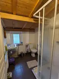Maison a vendre Morlaix 29600 Finistère 29 118 m2 7 pièces 204840 euros 29085-691 007