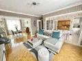 Maison a vendre Reims 51100 Marne 51 110 m2 5 pièces 242500 euros 51046-2697 003