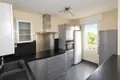 Appartement a vendre Cambrai 59400 Nord 59 62 m2 3 pièces 158000 euros 59085-1589 001