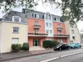 Appartement a vendre Le Petit-Quevilly 76140 Seine-Maritime 76 24 m2 1 pièce 53500 euros 76002-695 001