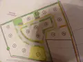 Terrain a batir a vendre Subles 14400 Calvados 14 119157 euros 50061-2920 002