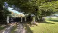 Maison a vendre Languidic 56440 Morbihan 56 200 m2 6 pièces 493540 euros 56064-1472 008