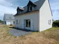 Maison a vendre Plomeur 29120 Finistère 29 69 m2 263000 euros 29016-1164 011