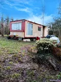 Terrains de loisirs bois etangs a vendre La Chapelle-Saint-Fray 72240 Sarthe 72 16760 euros 72125-61 003