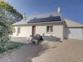 Maison a vendre Savonnières 37510 Indre-et-Loire 37 124 m2 5 pièces 279950 euros 37096-68 001