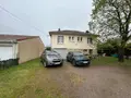 Maison a vendre Lezoux 63190 Puy-de-Dôme 63 90 m2 5 pièces 178000 euros 63022-49 011