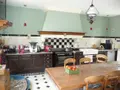 Maison a vendre Thun-Saint-Martin 59141 Nord 59 297 m2 6 pièces 898560 euros 59079-1662 003