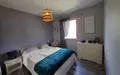 Maison a vendre Pabu 22200 Côtes-d'Armor 22 100 m2 4 pièces 346500 euros 29066-3766 010