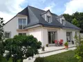 Viager maison Vannes 56000 Morbihan 56 145 m2 400000 euros 56005-733 001