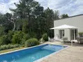 Maison a vendre Merville-Franceville-Plage 14810 Calvados 14 189 m2 6 pièces 992750 euros 14069-424 002