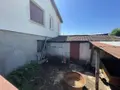 Maison a vendre Marolles-les-Braults 72260 Sarthe 72 97 m2 4 pièces 115760 euros 72126-3196 017