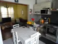 Maison a vendre Laval 53000 Mayenne 53 113 m2 6 pièces 189000 euros 53079-1423 003