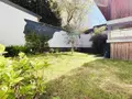 Maison a vendre Lille 59800 Nord 59 243 m2 8 pièces 1115000 euros 59016-1726 001