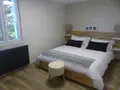 Maison a vendre Surville 27400 Eure 27 70 m2 3 pièces 357250 euros 50061-2957 006