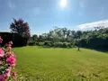 Maison a vendre Bouchemaine 49080 Maine-et-Loire 49 112 m2 4 pièces 341900 euros 49114-804 010