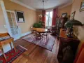 Maison a vendre Montargis 45200 Loiret 45 188 m2 8 pièces 243800 euros 45050-1301 013