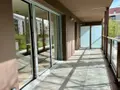 Appartement a vendre Rennes 35000 Ille-et-Vilaine 35 58 m2 3 pièces 339000 euros 35021-2058 002