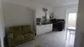 Location appartement Lorient 56100 Morbihan 56 29 m2 2 pièces 595 euros 56082-L79 002