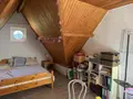 Maison a vendre Rumilly-en-Cambrésis 59281 Nord 59 155 m2 7 pièces 290000 euros 59191-6220 015