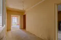 Appartement a vendre Paris 16e Arrondissement 75016 Paris 75 160 m2 5 pièces 1678900 euros 75022-911 013