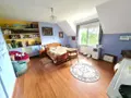 Maison a vendre Montoire-sur-le-Loir 41800 Loir-et-Cher 41 136 m2 3 pièces 218190 euros 41059-1001 010