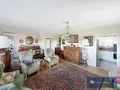 Appartement a vendre Divonne-les-Bains 01220 Ain 01 128 m2 5 pièces 770000 euros 01047-835 008