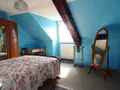 Maison a vendre Saint-Marcel 56140 Morbihan 56 133 m2 6 pièces 220000 euros 56049-653 009