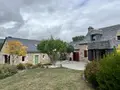 Maison a vendre Plouisy 22200 Côtes-d'Armor 22 90 m2 4 pièces 293920 euros 22064-1401 003