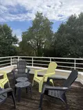 Maison a vendre Noyalo 56450 Morbihan 56 244 m2 7 pièces 1299900 euros 56002-1595 009