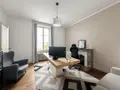 Maison a vendre Angers 49100 Maine-et-Loire 49 202 m2 8 pièces 950000 euros 49114-879 005